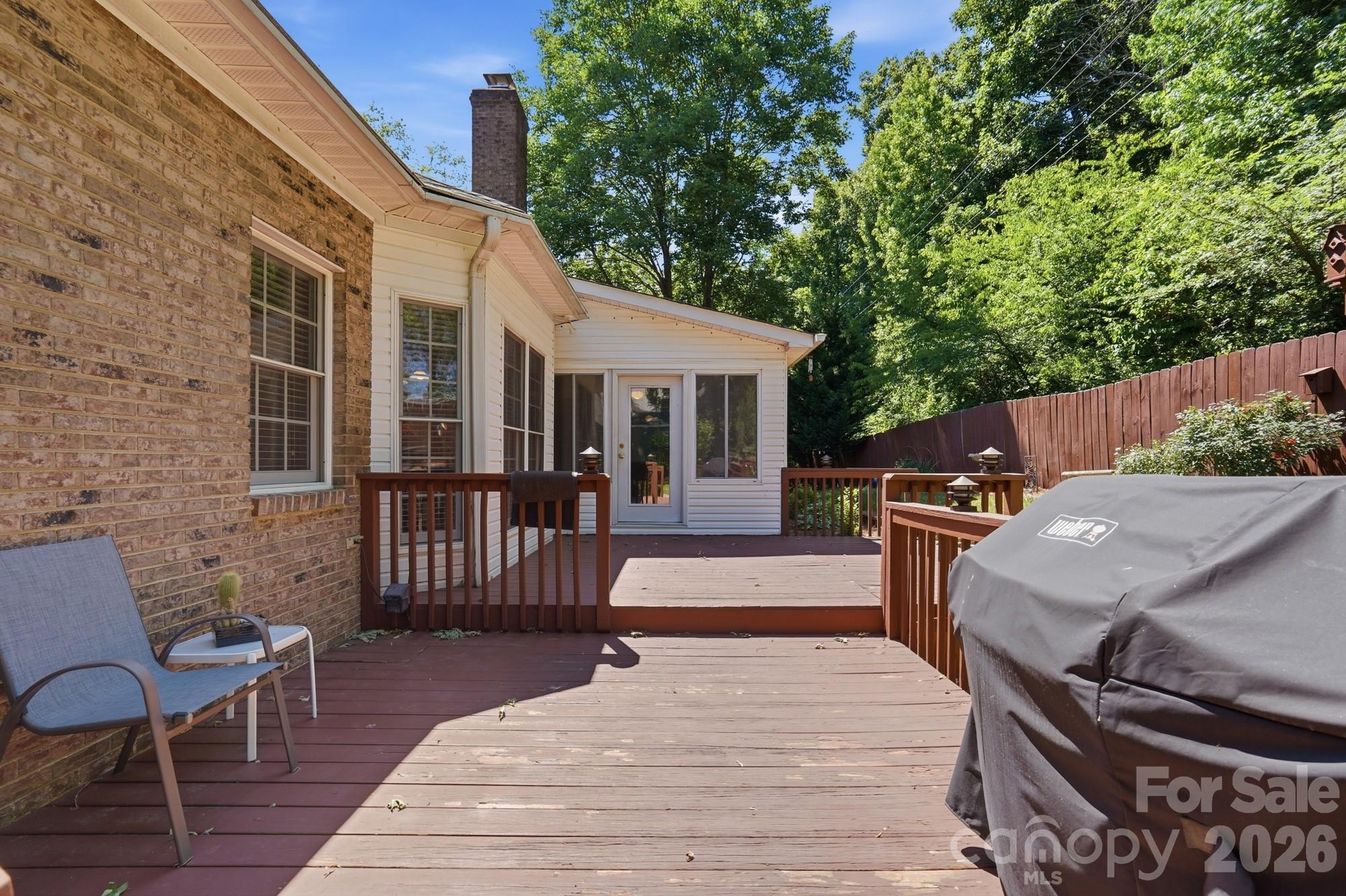 2640 Willowbrook Drive Matthews NC 28104
