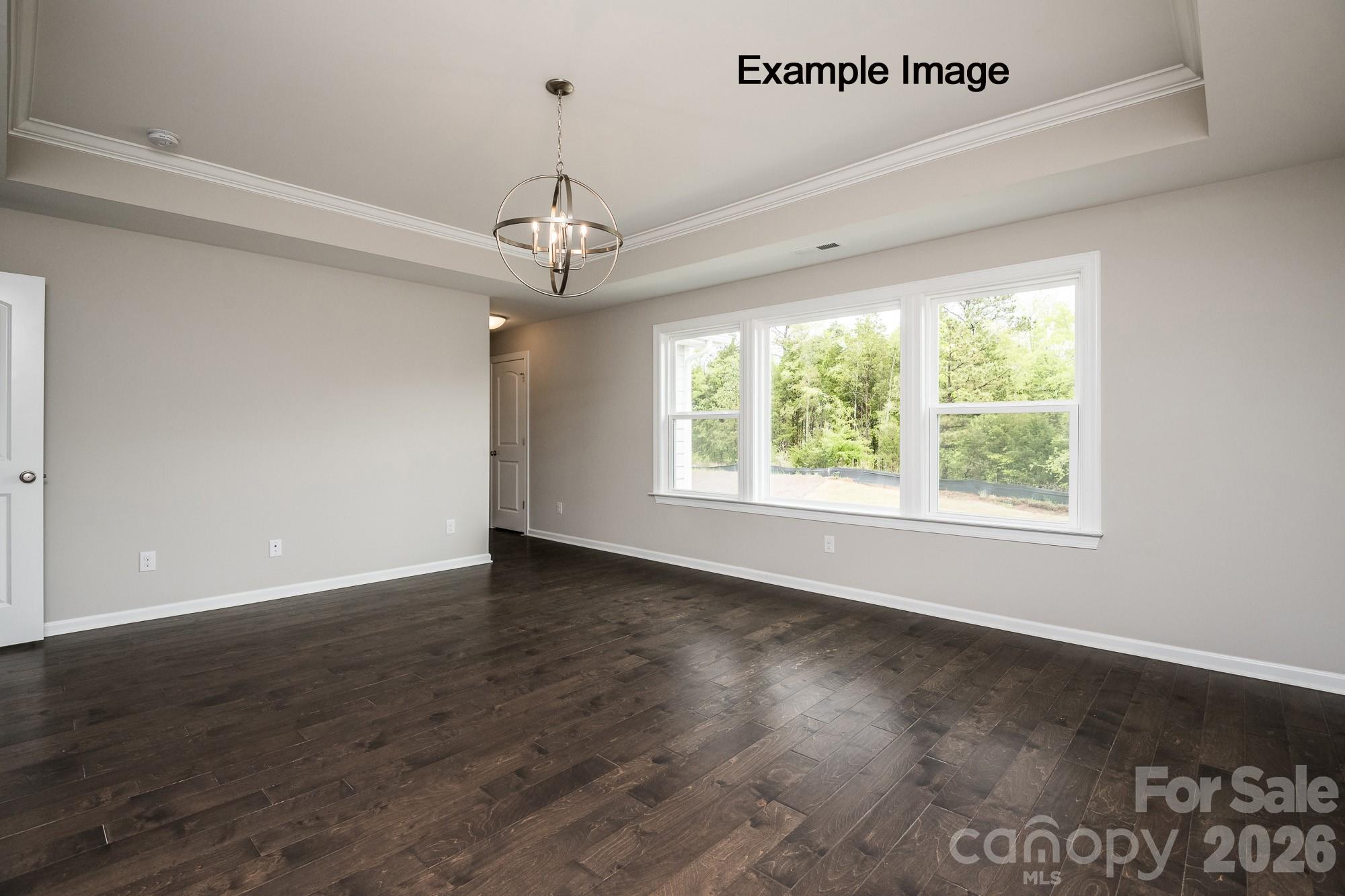 3802 Dahlia Drive Harrisburg NC 28075