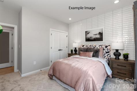 3802 Dahlia Drive Harrisburg NC 28075