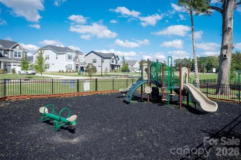 3802 Dahlia Drive Harrisburg NC 28075