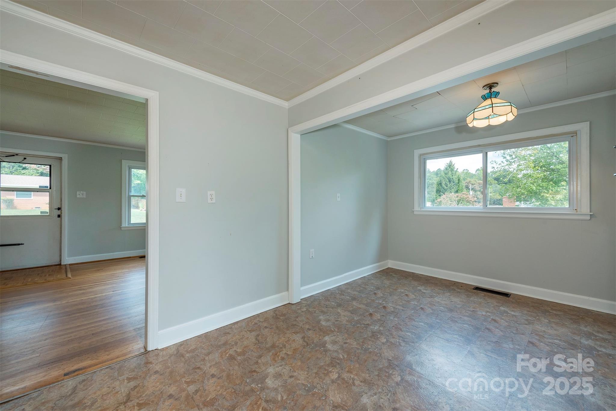 204 Northeast Avenue Swannanoa NC 28778