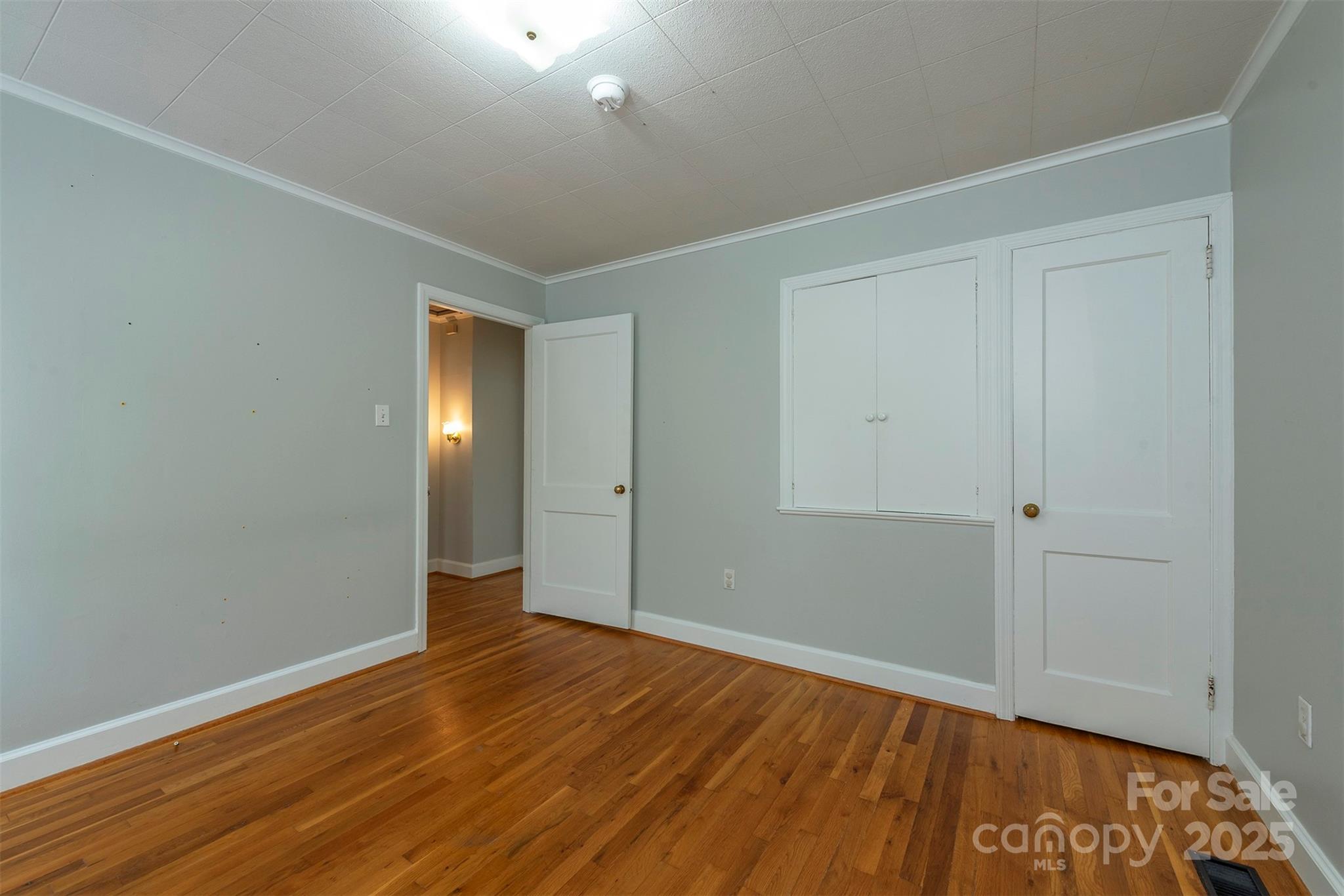 204 Northeast Avenue Swannanoa NC 28778