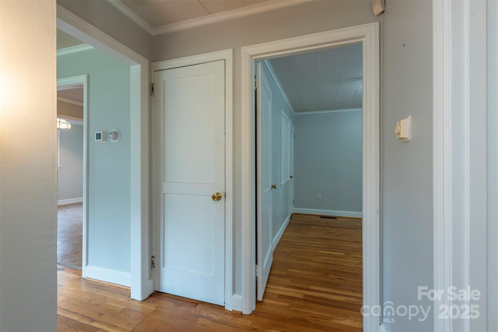 204 Northeast Avenue Swannanoa NC 28778