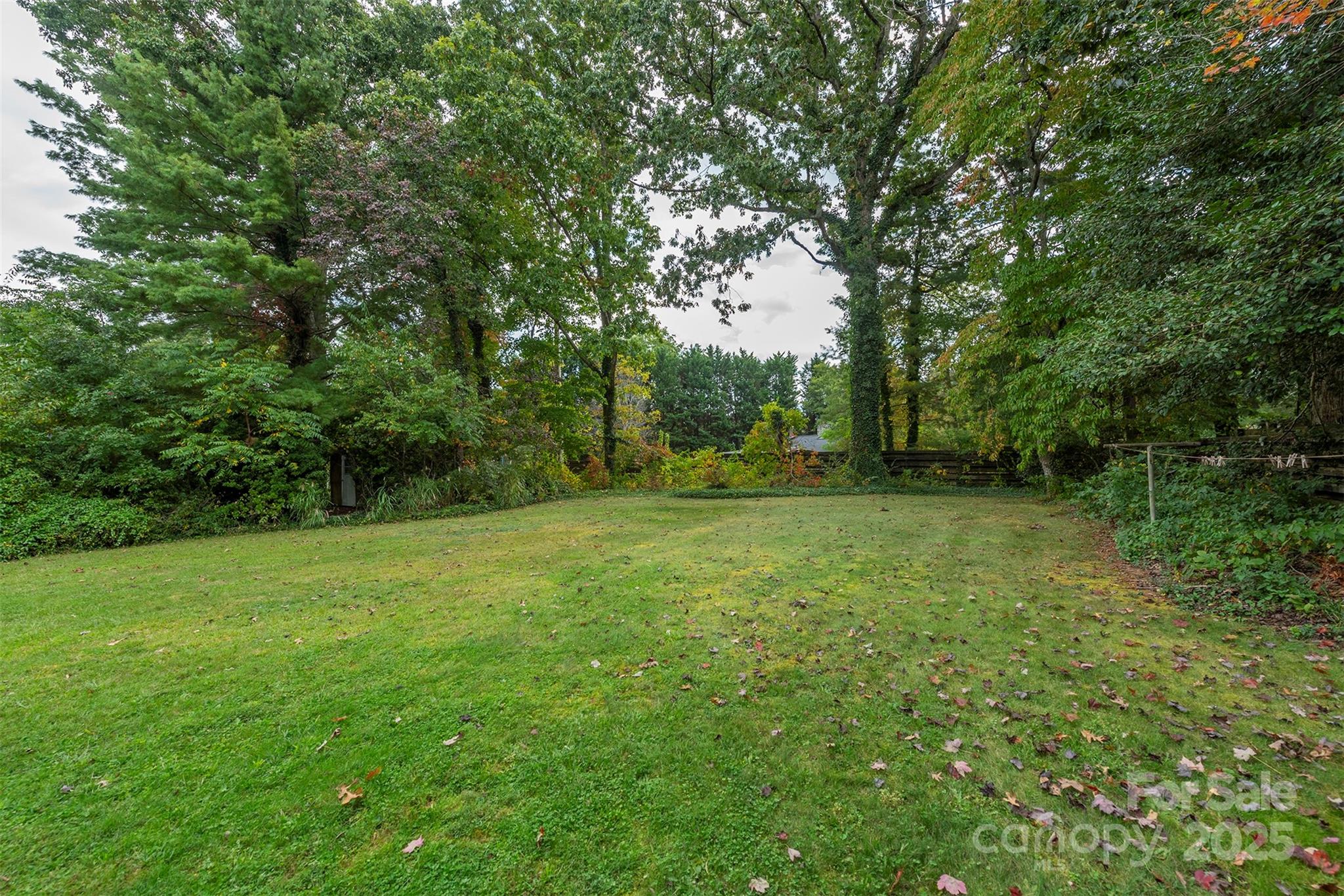 204 Northeast Avenue Swannanoa NC 28778