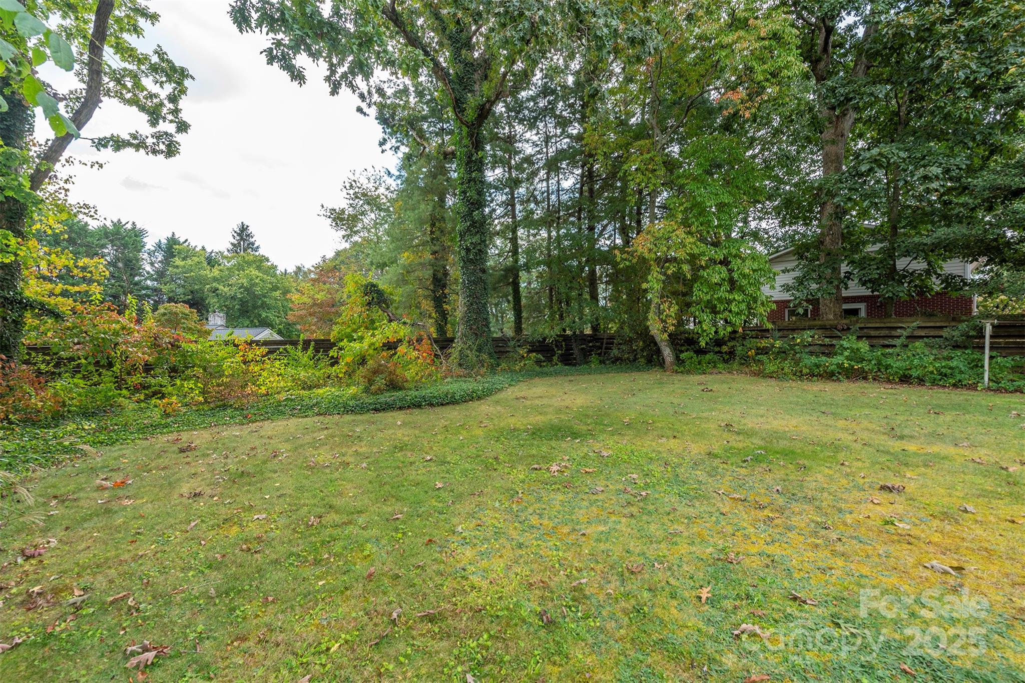 204 Northeast Avenue Swannanoa NC 28778