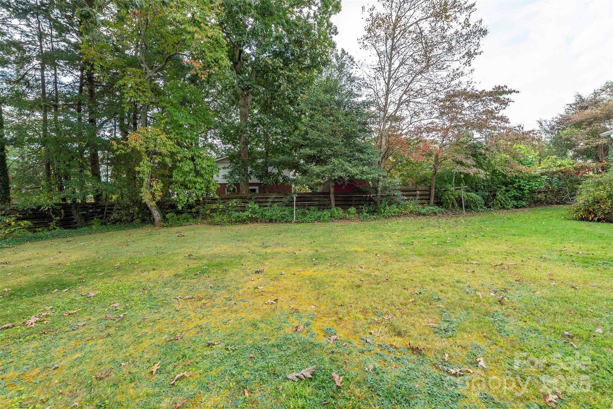 204 Northeast Avenue Swannanoa NC 28778