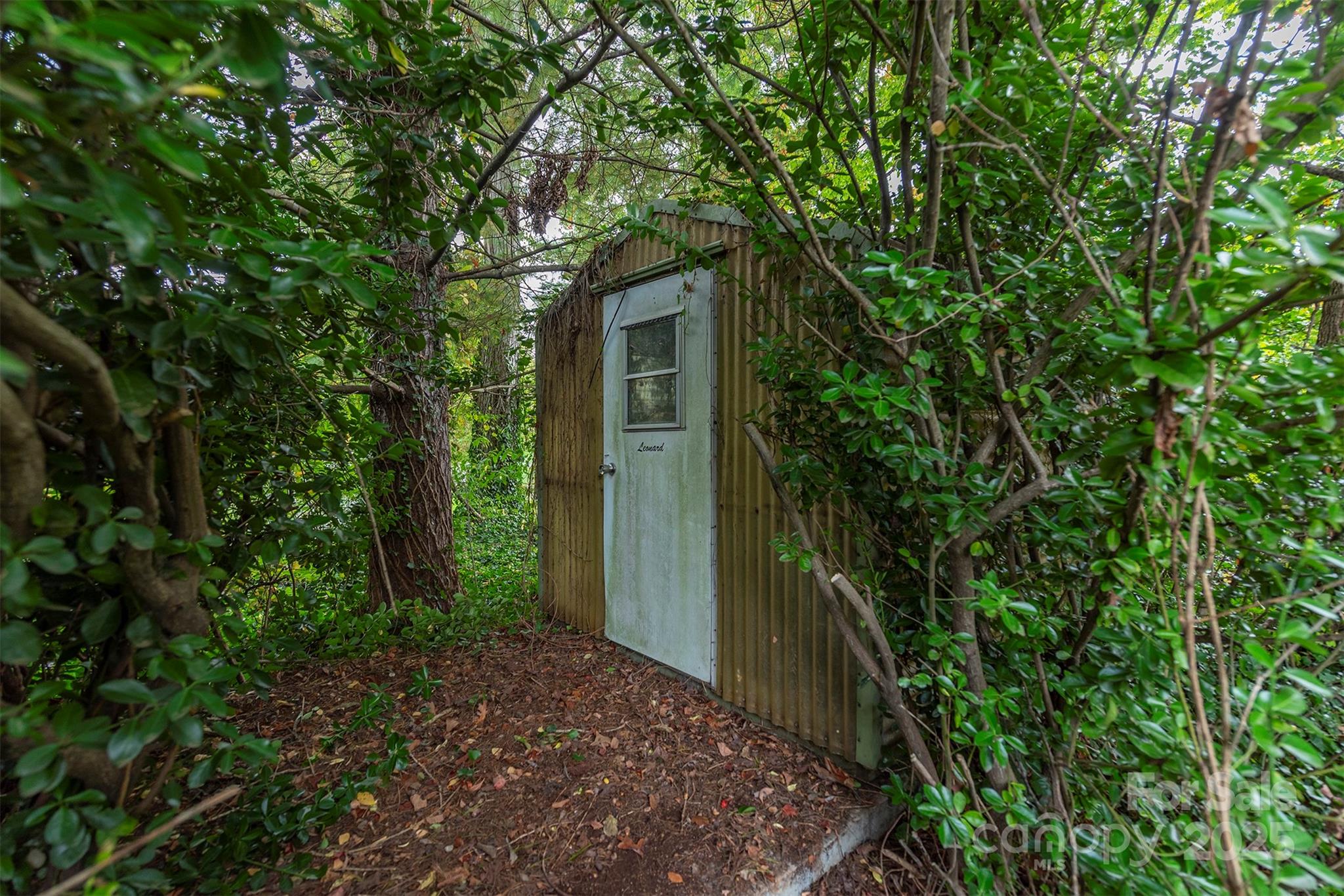 204 Northeast Avenue Swannanoa NC 28778