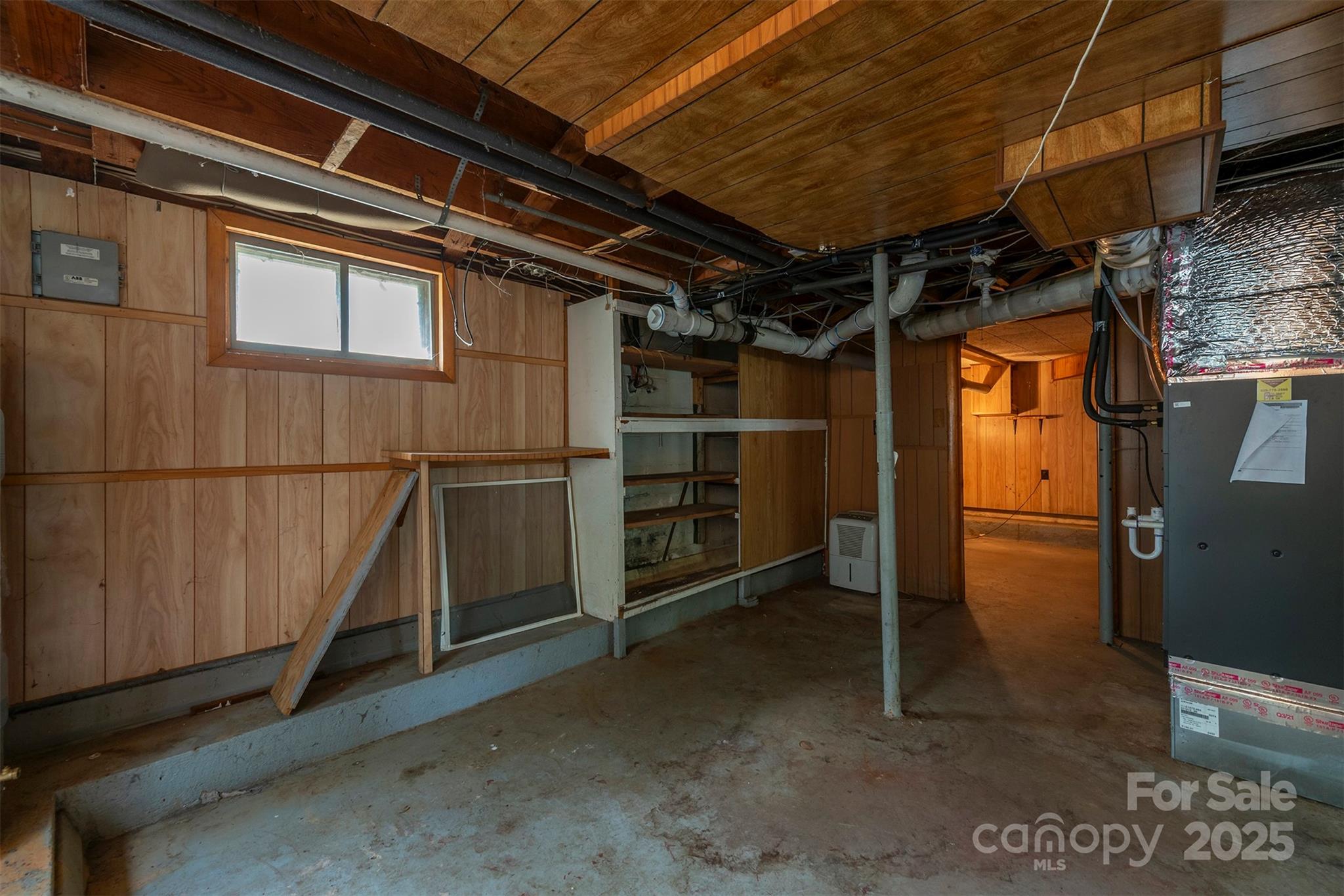 204 Northeast Avenue Swannanoa NC 28778