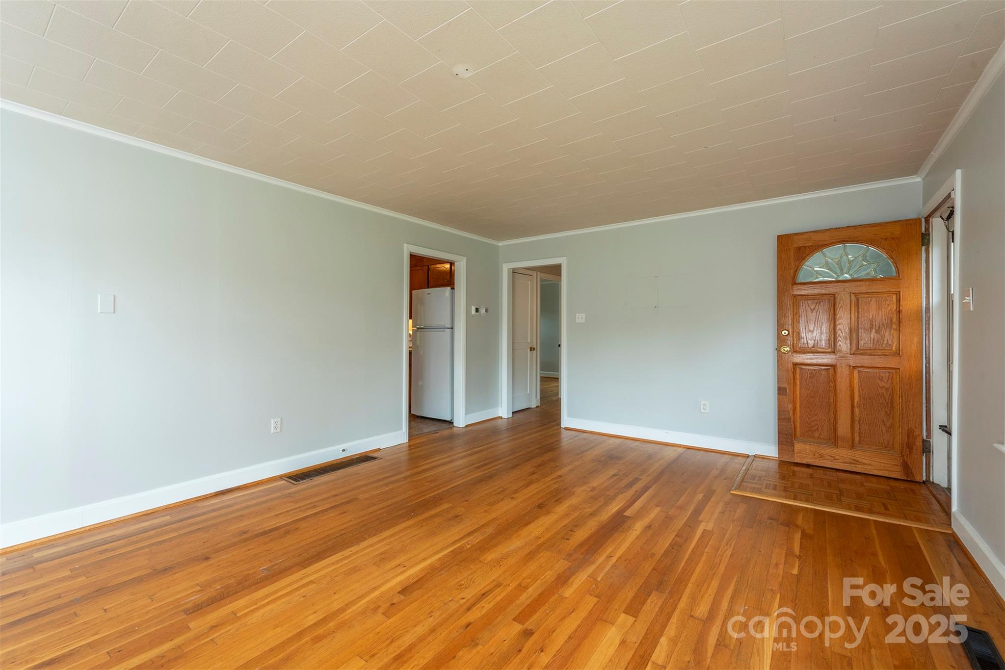 204 Northeast Avenue Swannanoa NC 28778