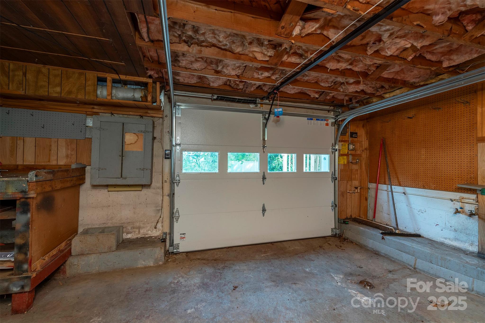 204 Northeast Avenue Swannanoa NC 28778