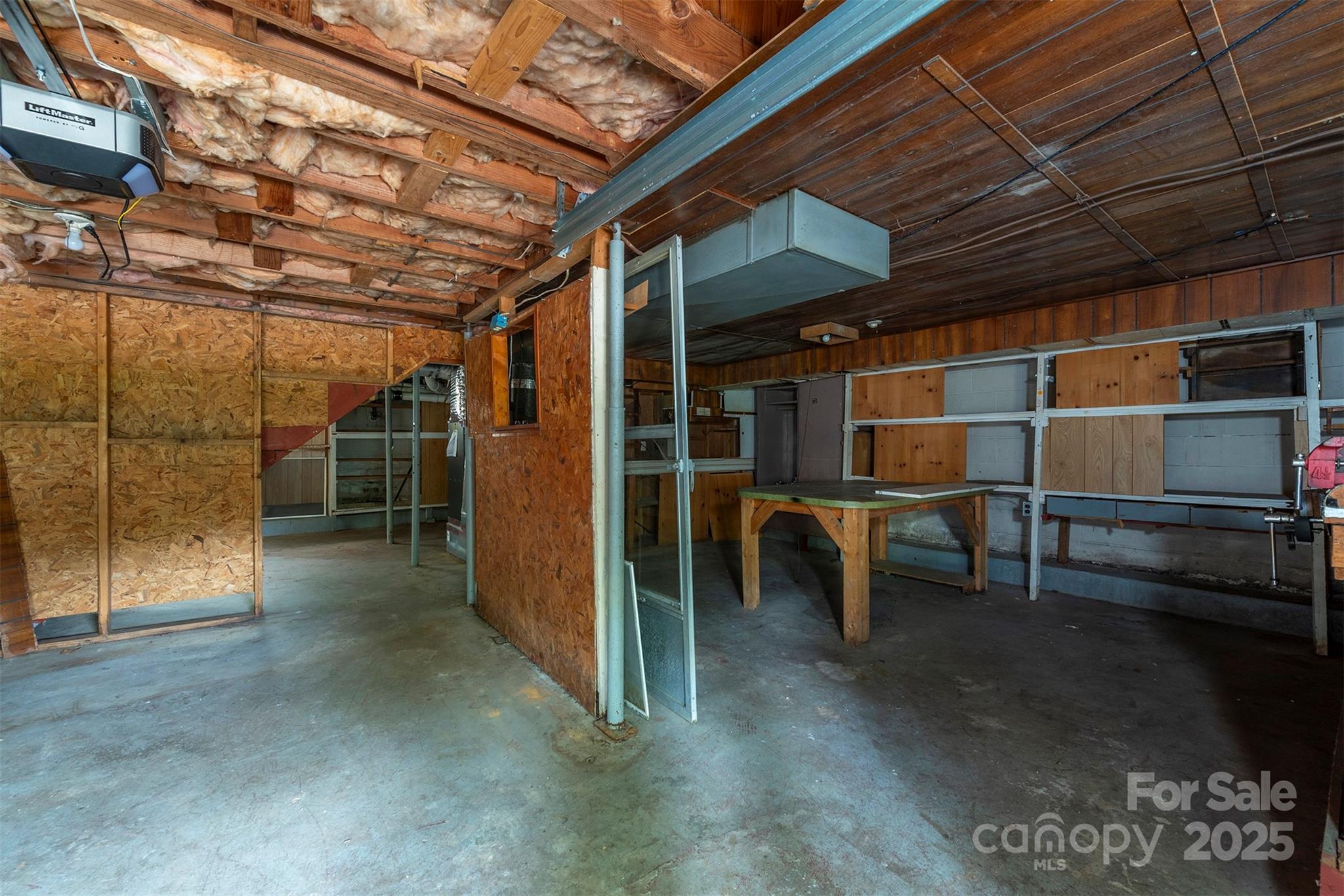 204 Northeast Avenue Swannanoa NC 28778