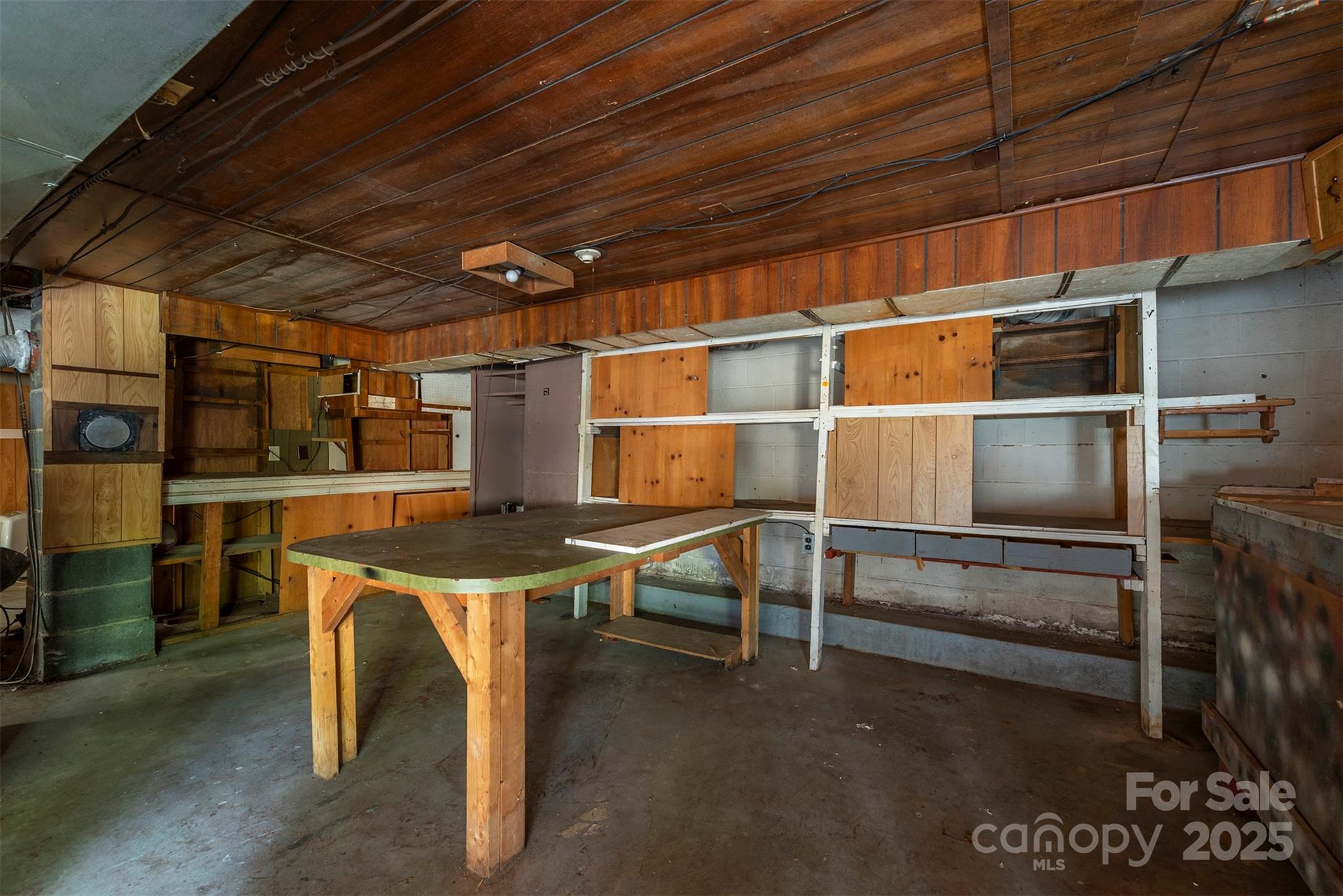 204 Northeast Avenue Swannanoa NC 28778