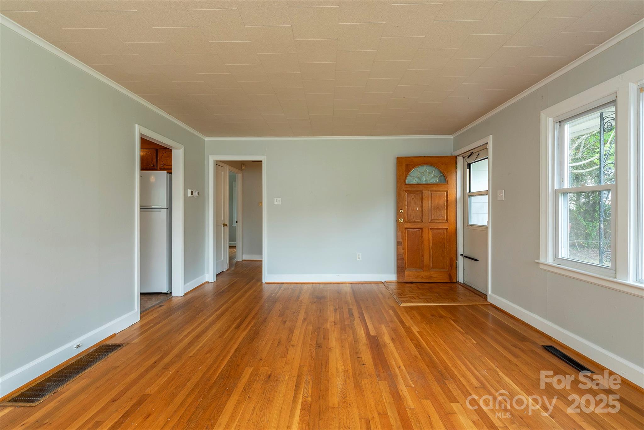 204 Northeast Avenue Swannanoa NC 28778