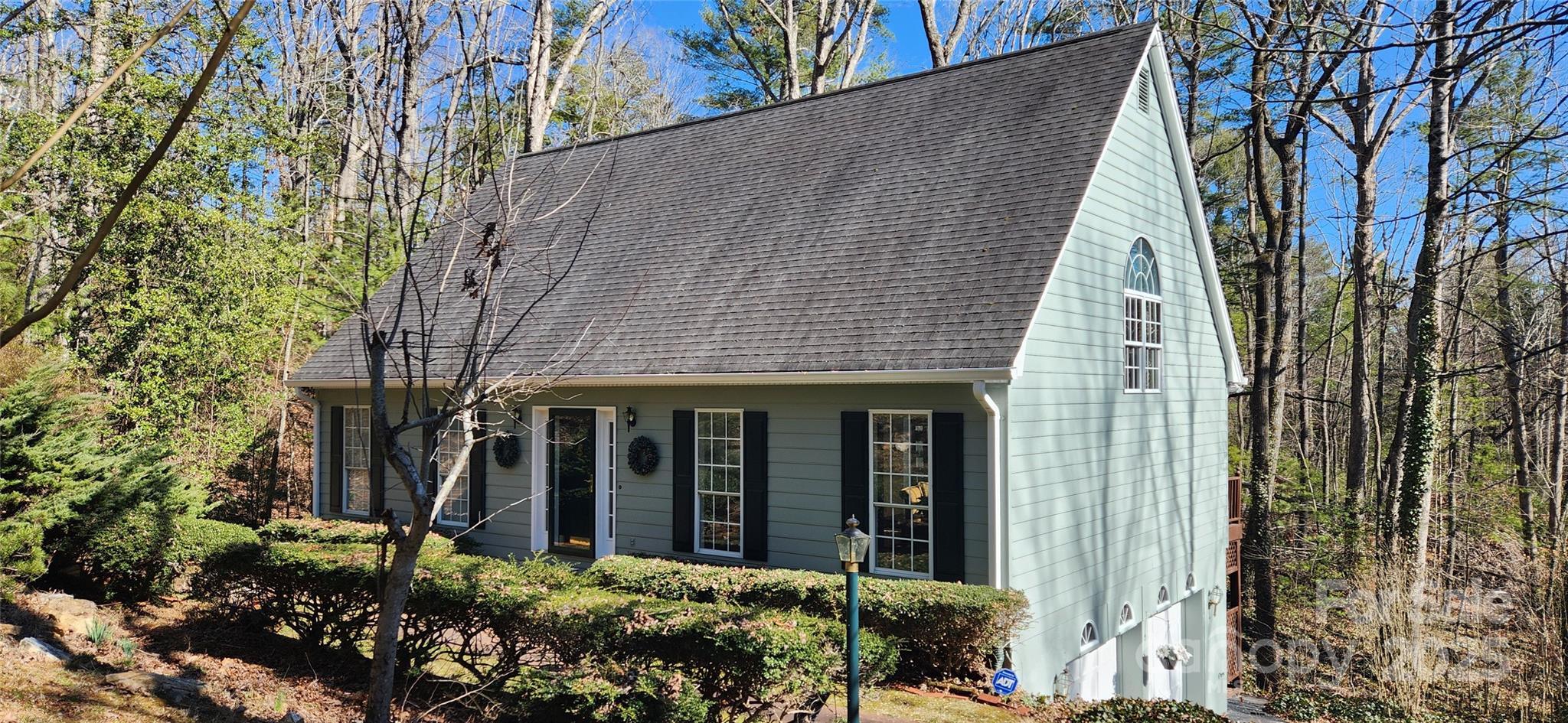 456 Mills Gap Road Arden NC 28704