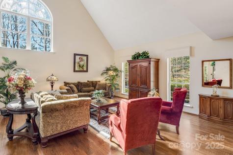 456 Mills Gap Road Arden NC 28704