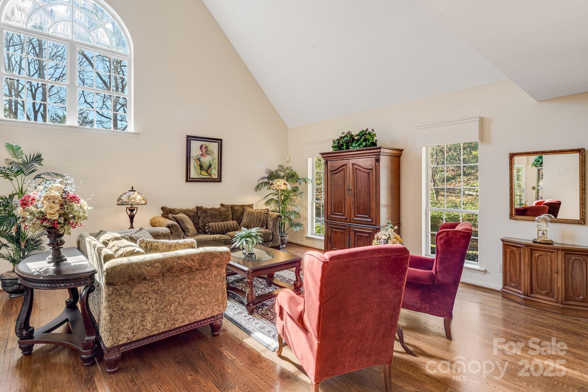 456 Mills Gap Road Arden NC 28704