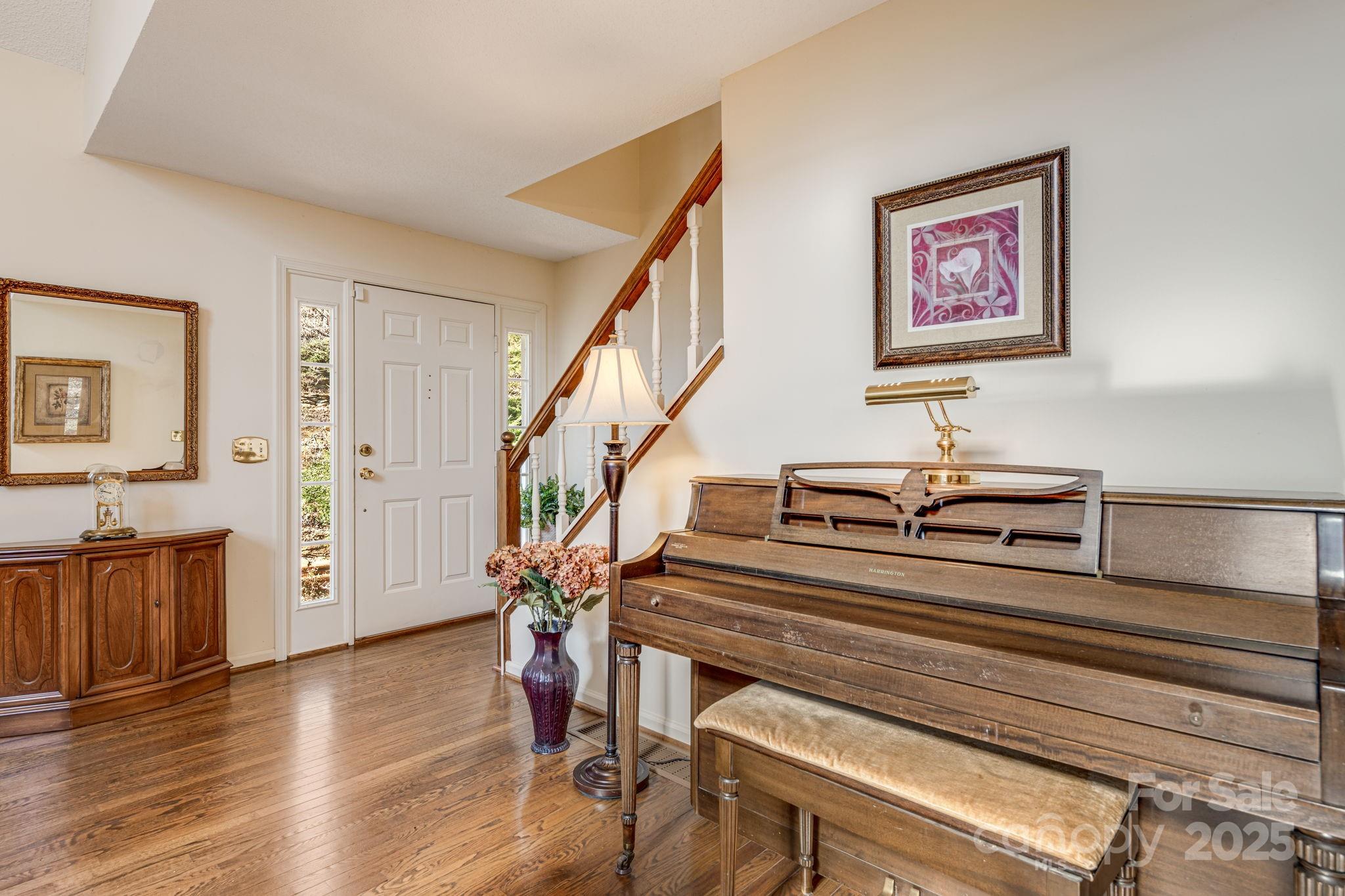 456 Mills Gap Road Arden NC 28704