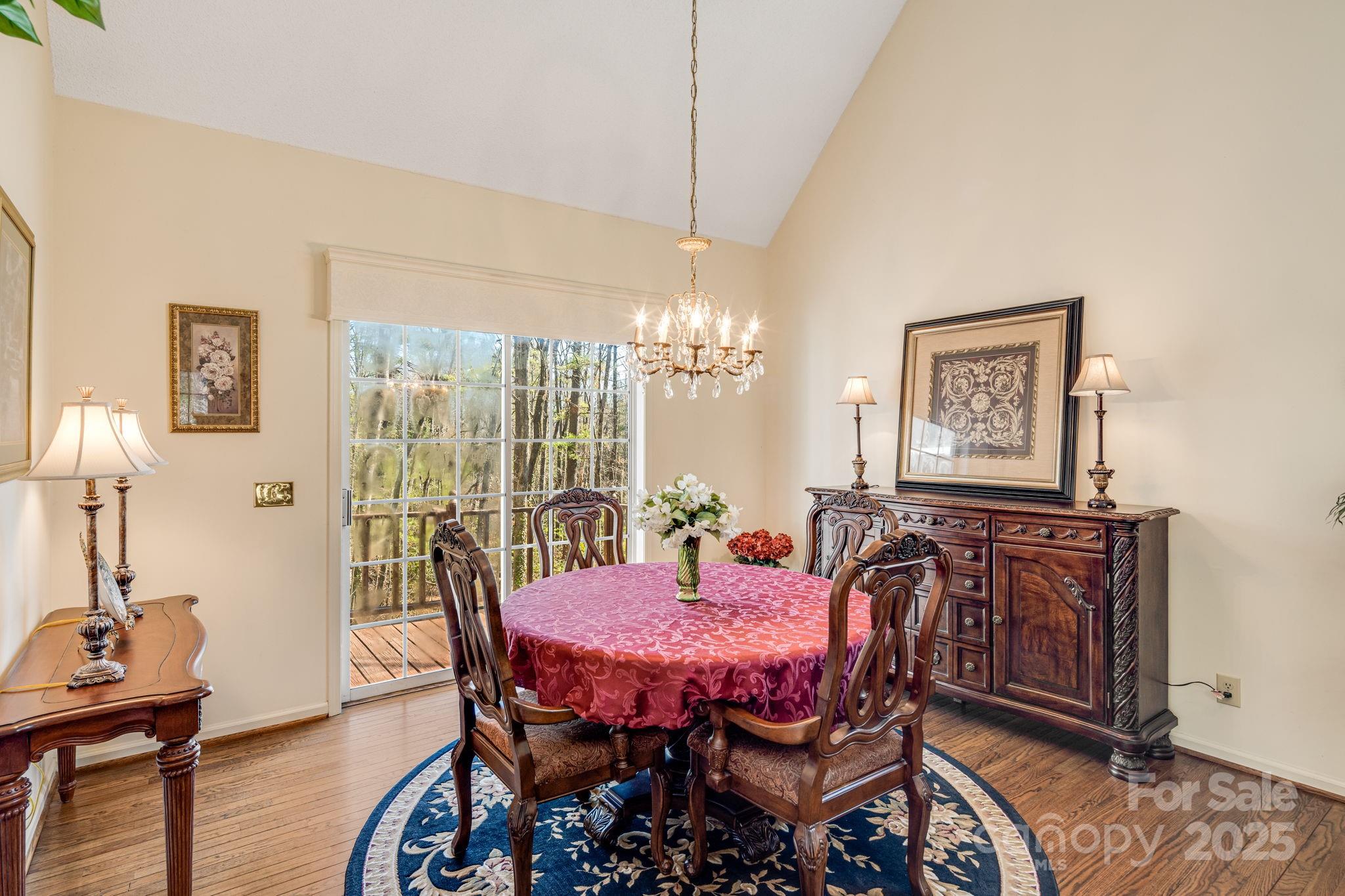 456 Mills Gap Road Arden NC 28704