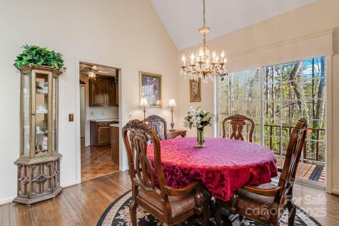 456 Mills Gap Road Arden NC 28704