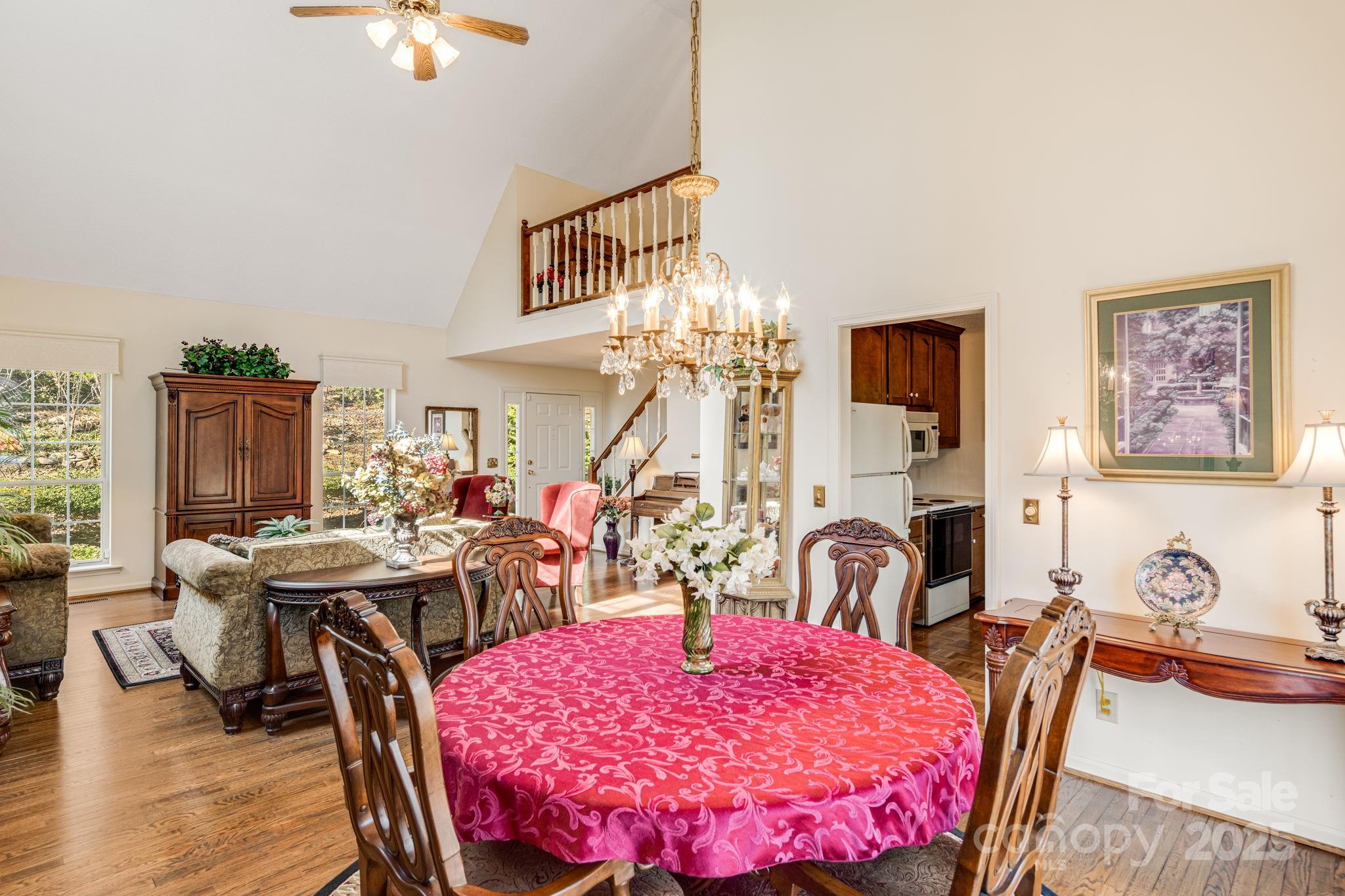 456 Mills Gap Road Arden NC 28704