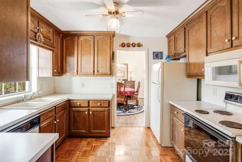 456 Mills Gap Road Arden NC 28704