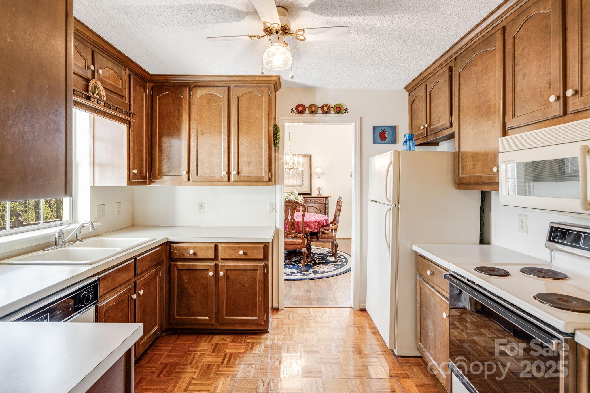 456 Mills Gap Road Arden NC 28704