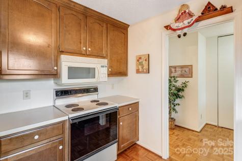 456 Mills Gap Road Arden NC 28704