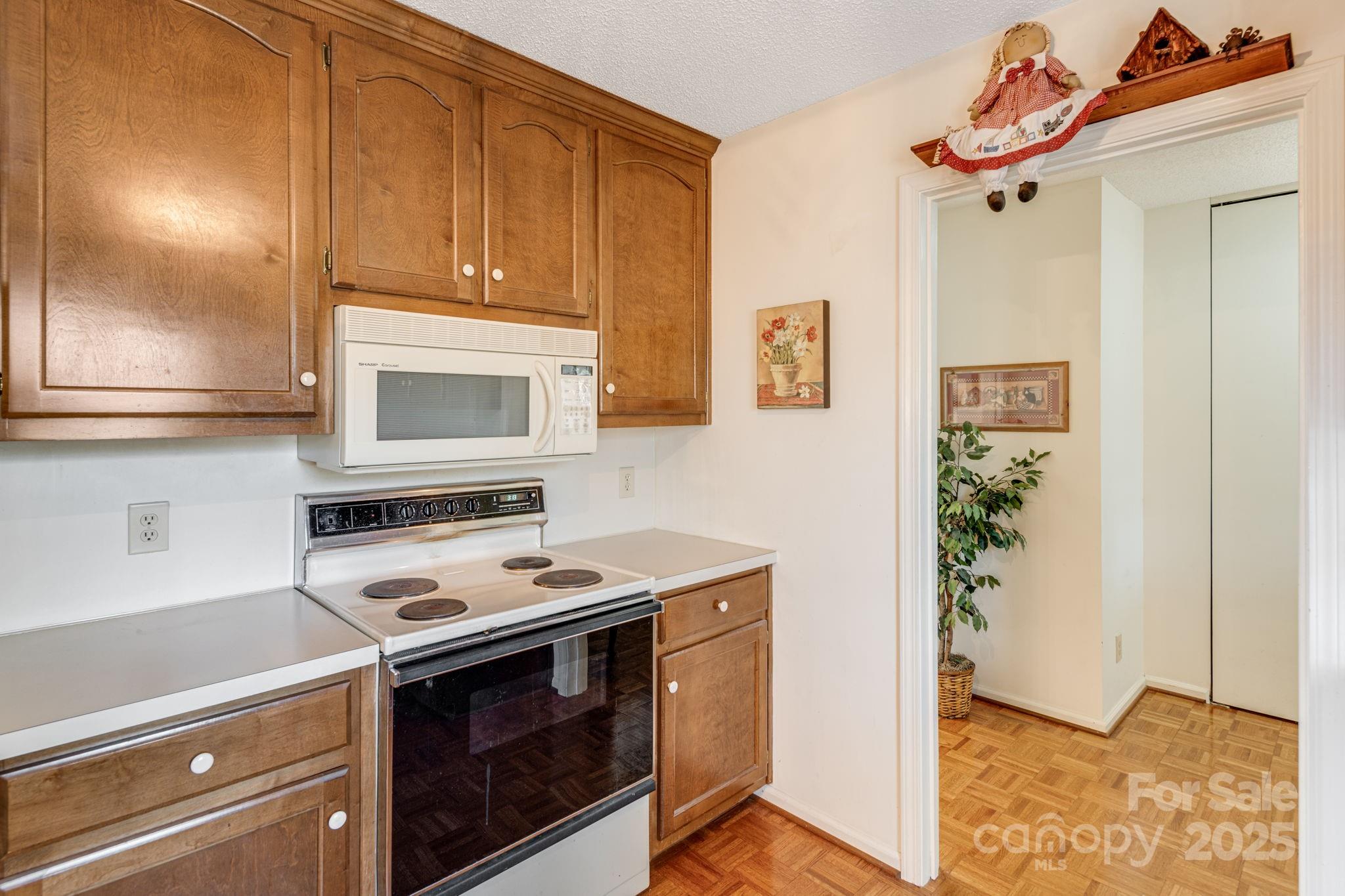 456 Mills Gap Road Arden NC 28704