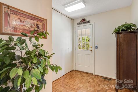 456 Mills Gap Road Arden NC 28704