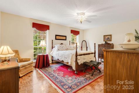 456 Mills Gap Road Arden NC 28704