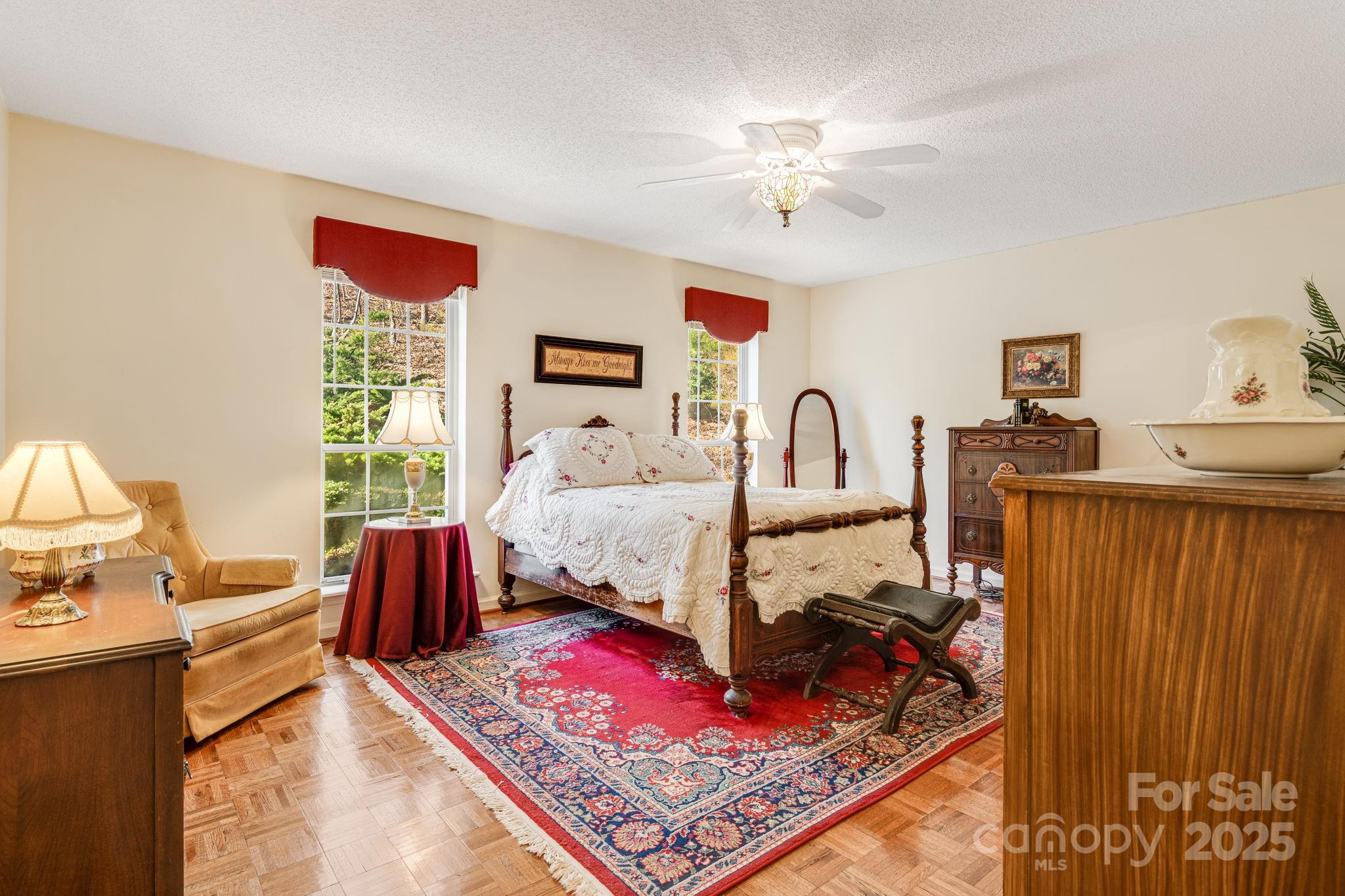 456 Mills Gap Road Arden NC 28704