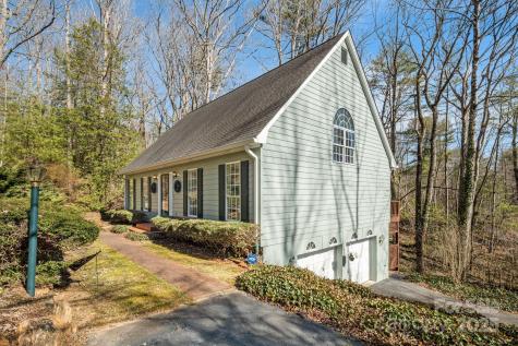 456 Mills Gap Road Arden NC 28704