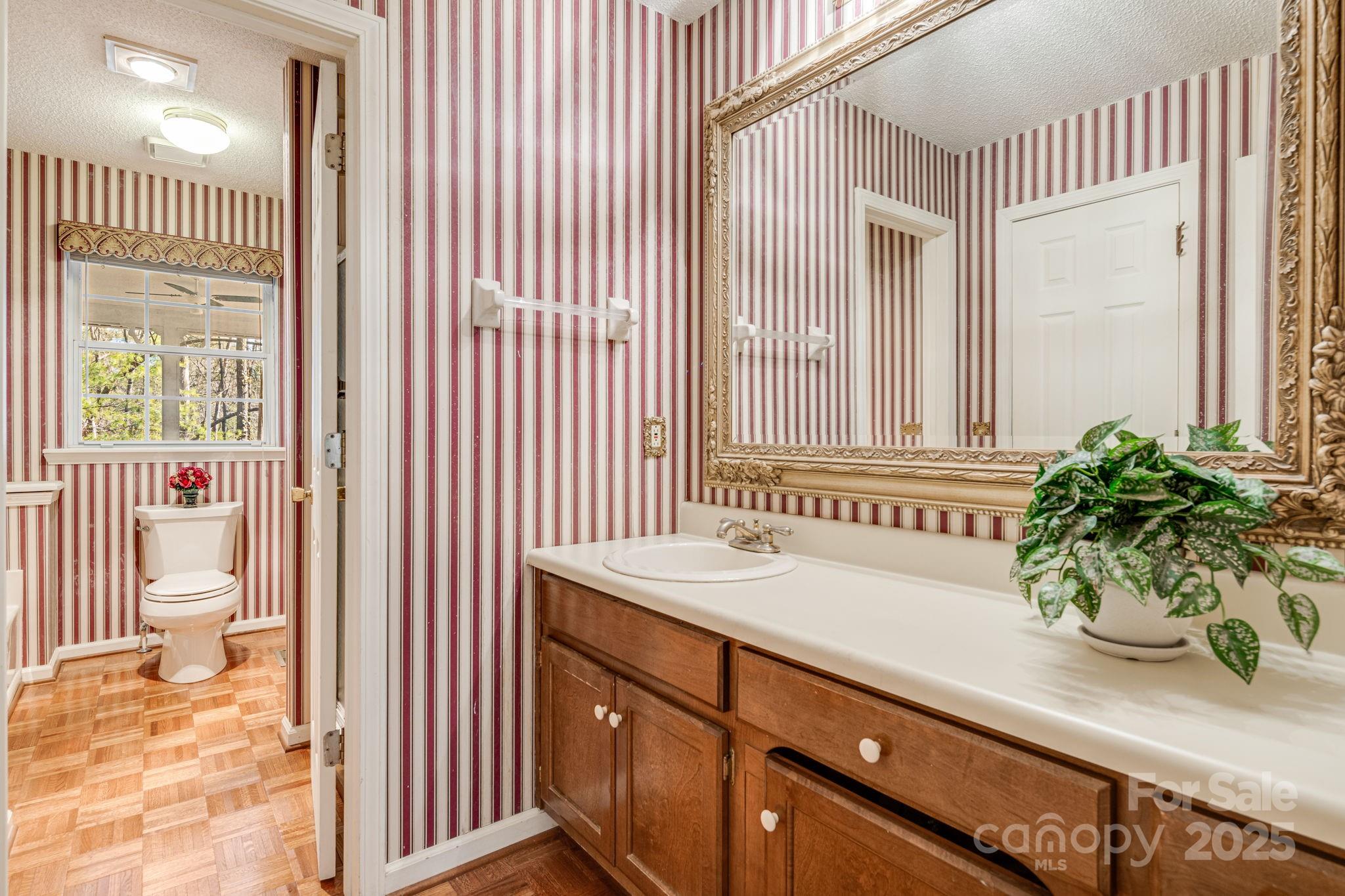 456 Mills Gap Road Arden NC 28704