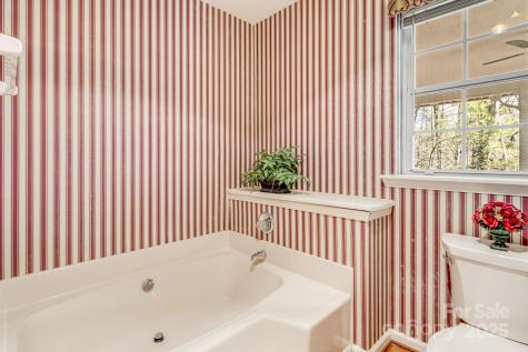 456 Mills Gap Road Arden NC 28704