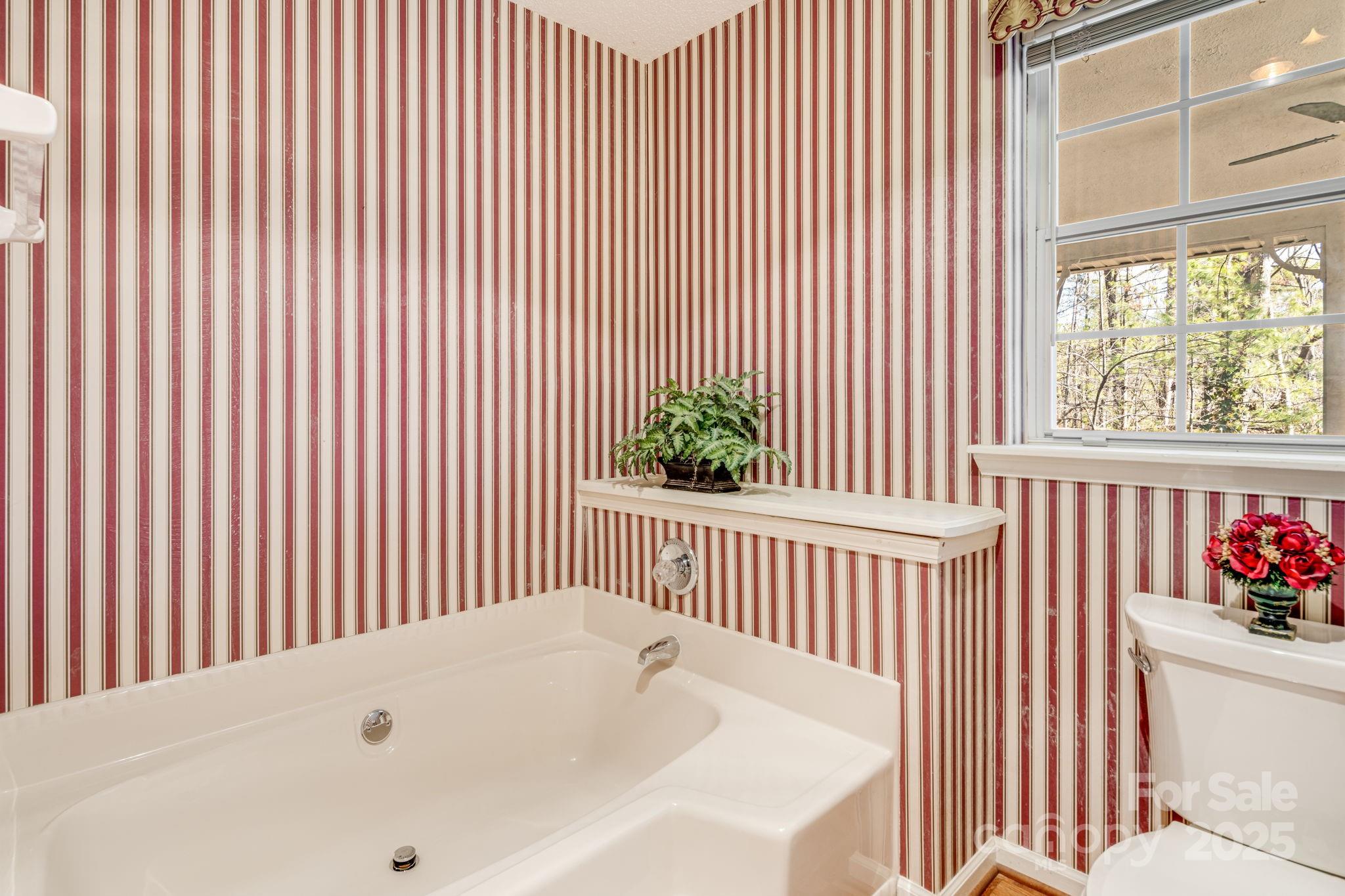 456 Mills Gap Road Arden NC 28704