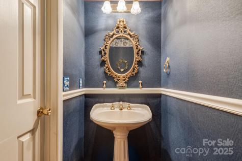 456 Mills Gap Road Arden NC 28704