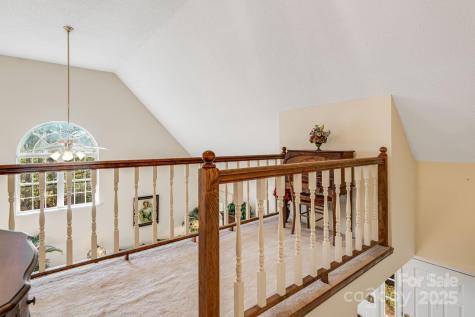 456 Mills Gap Road Arden NC 28704