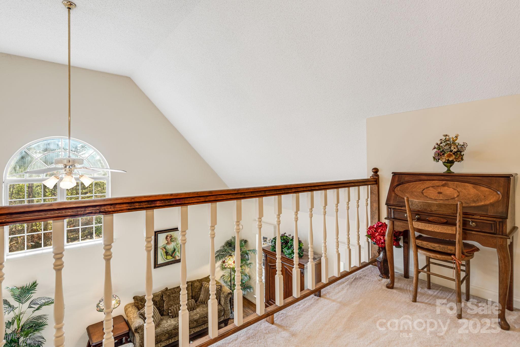 456 Mills Gap Road Arden NC 28704