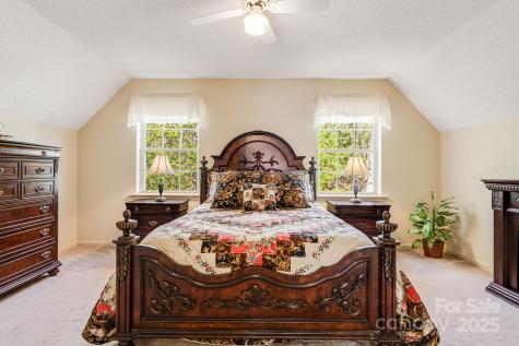 456 Mills Gap Road Arden NC 28704