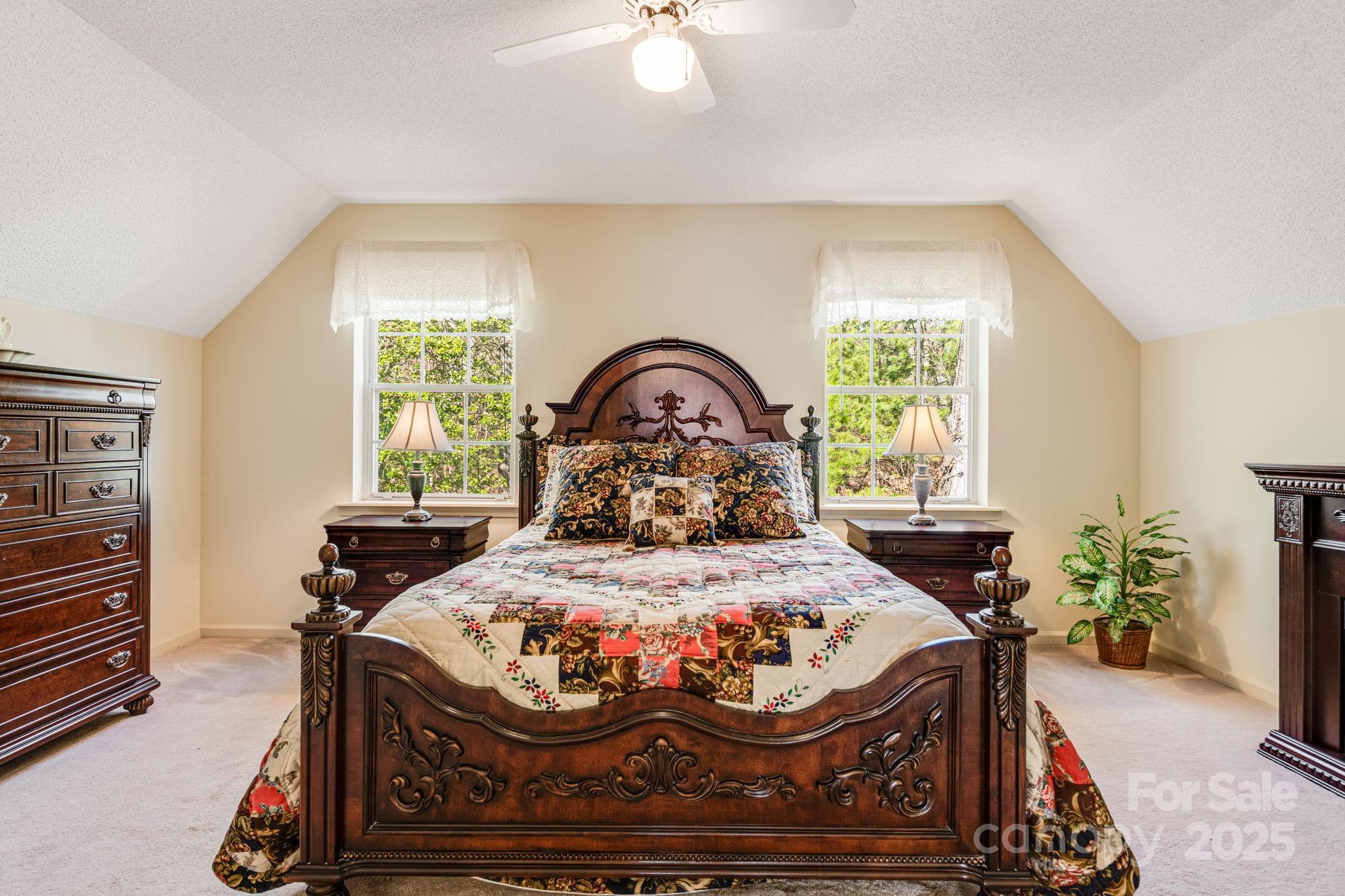 456 Mills Gap Road Arden NC 28704