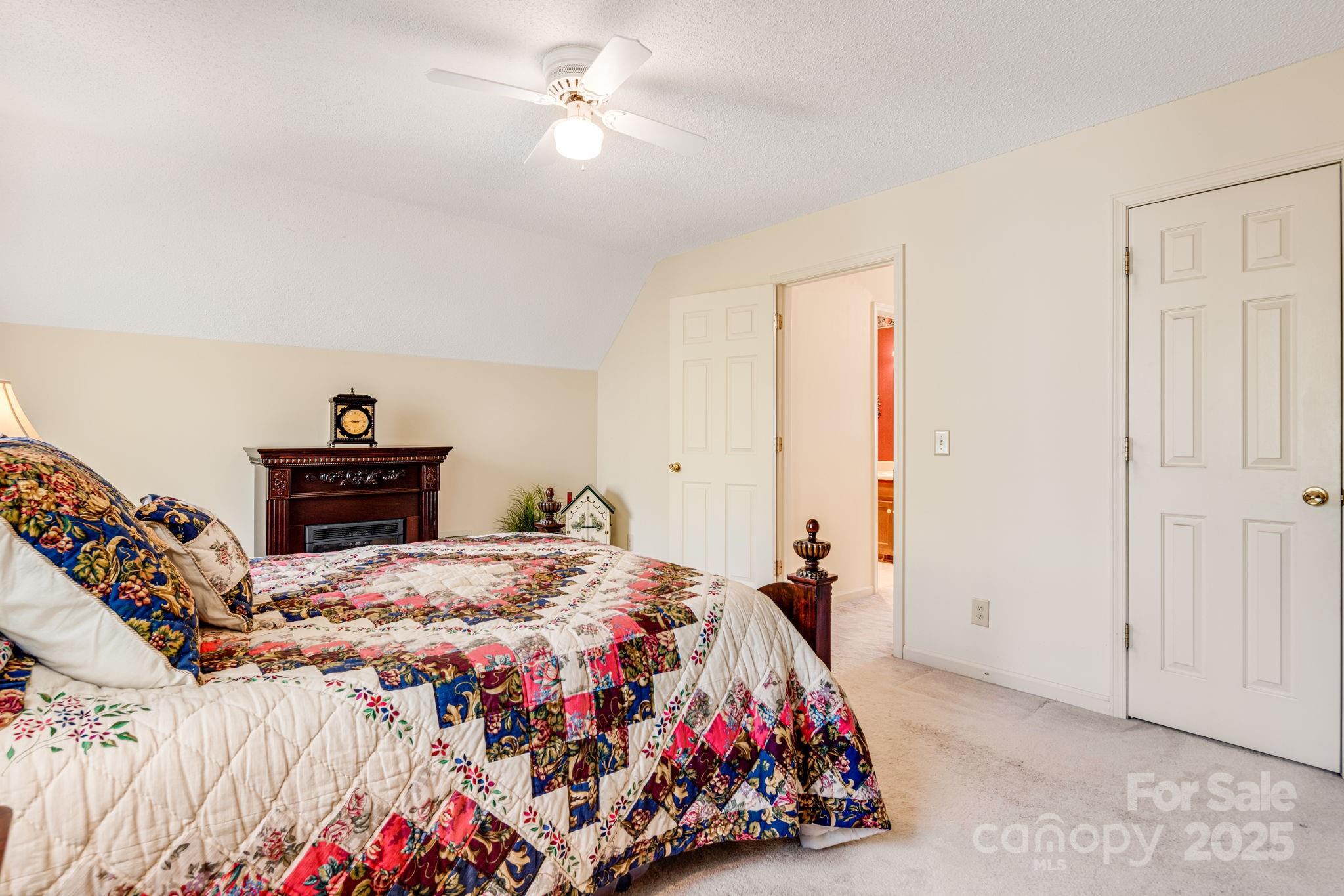 456 Mills Gap Road Arden NC 28704