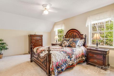 456 Mills Gap Road Arden NC 28704