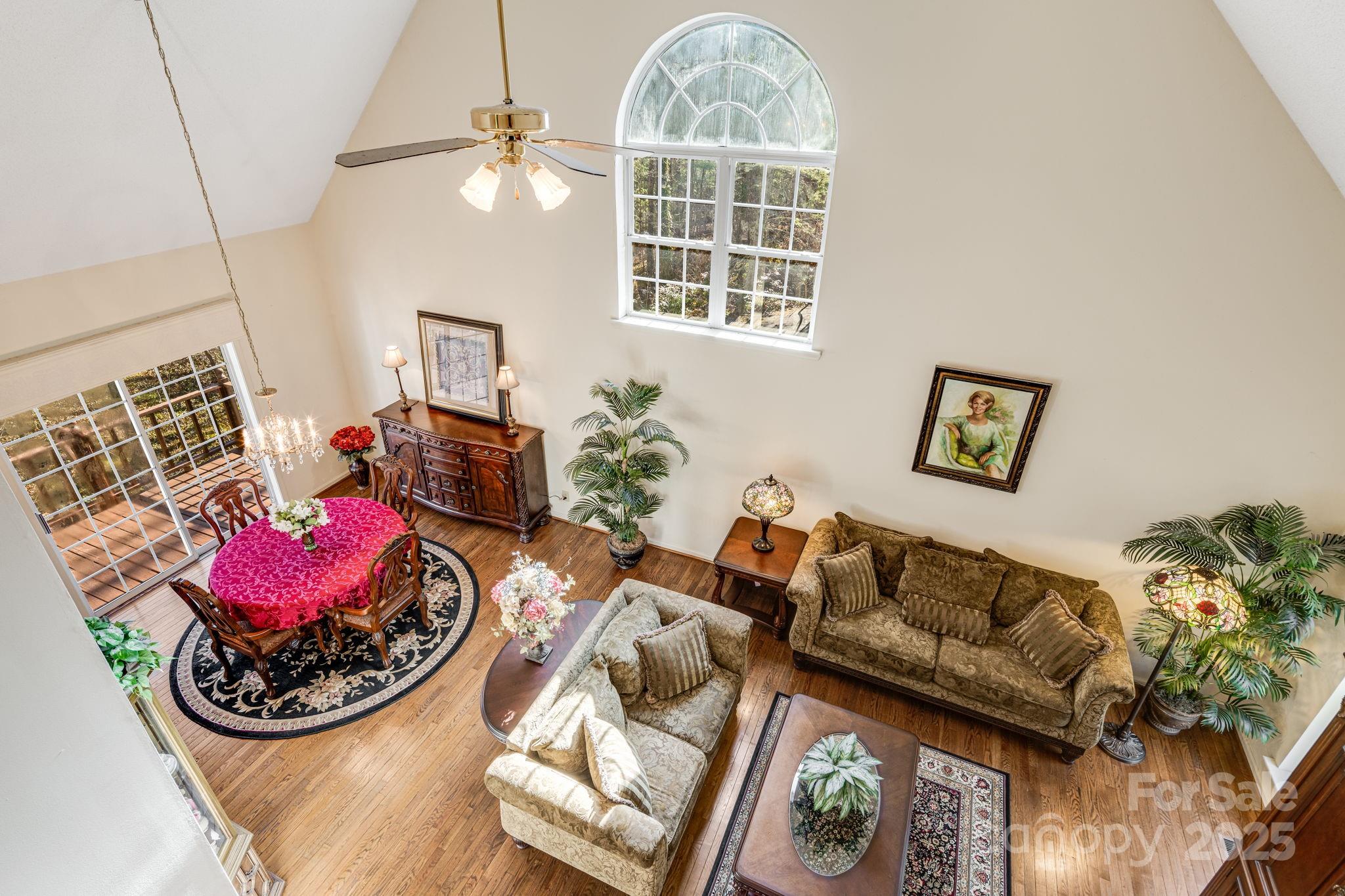 456 Mills Gap Road Arden NC 28704