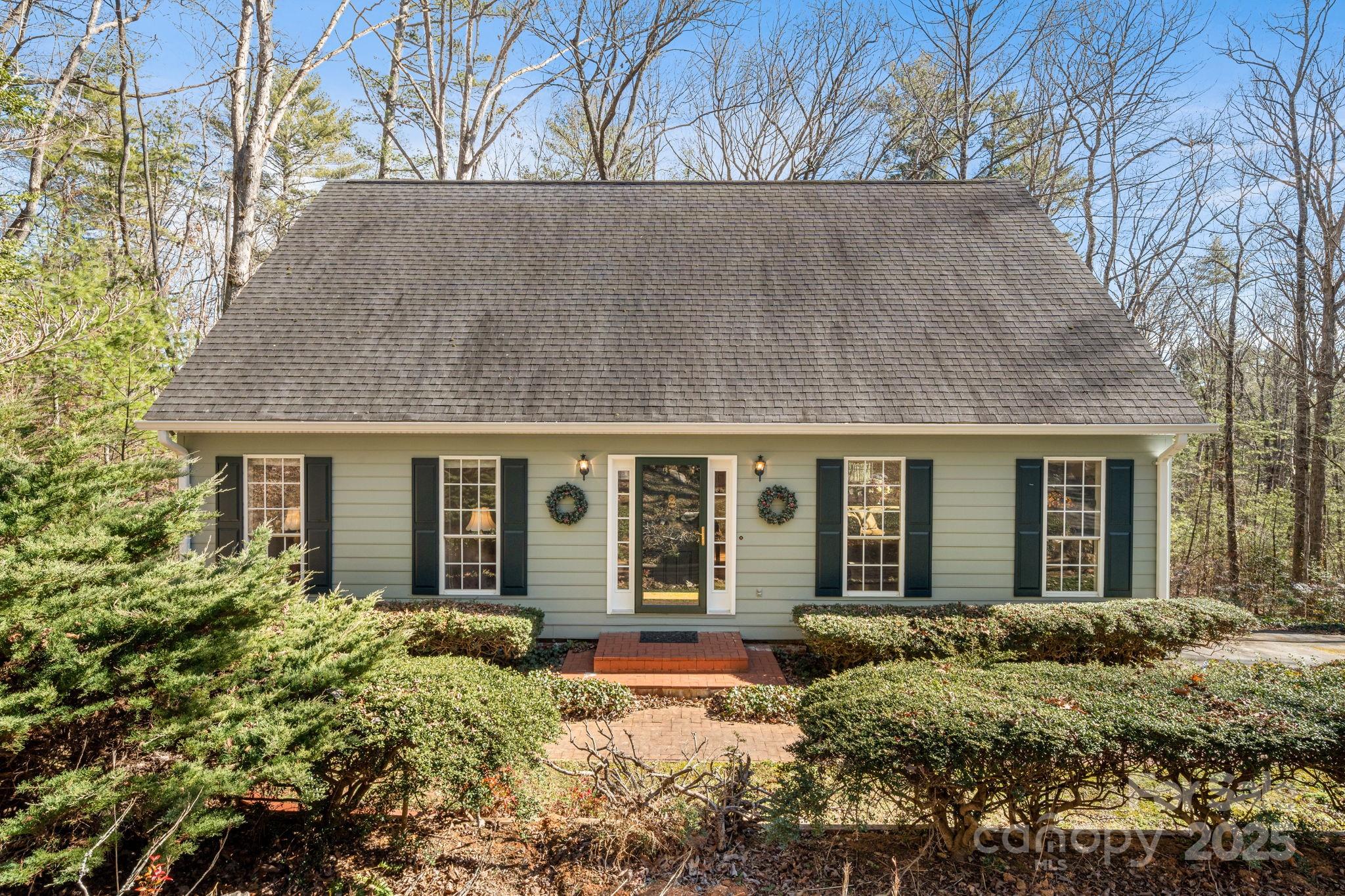 456 Mills Gap Road Arden NC 28704