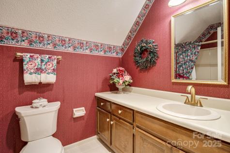 456 Mills Gap Road Arden NC 28704