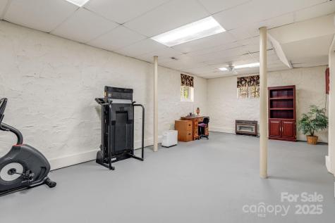 456 Mills Gap Road Arden NC 28704