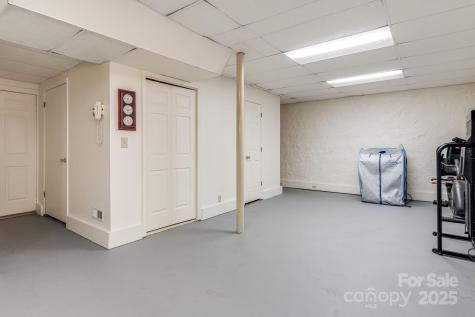 456 Mills Gap Road Arden NC 28704