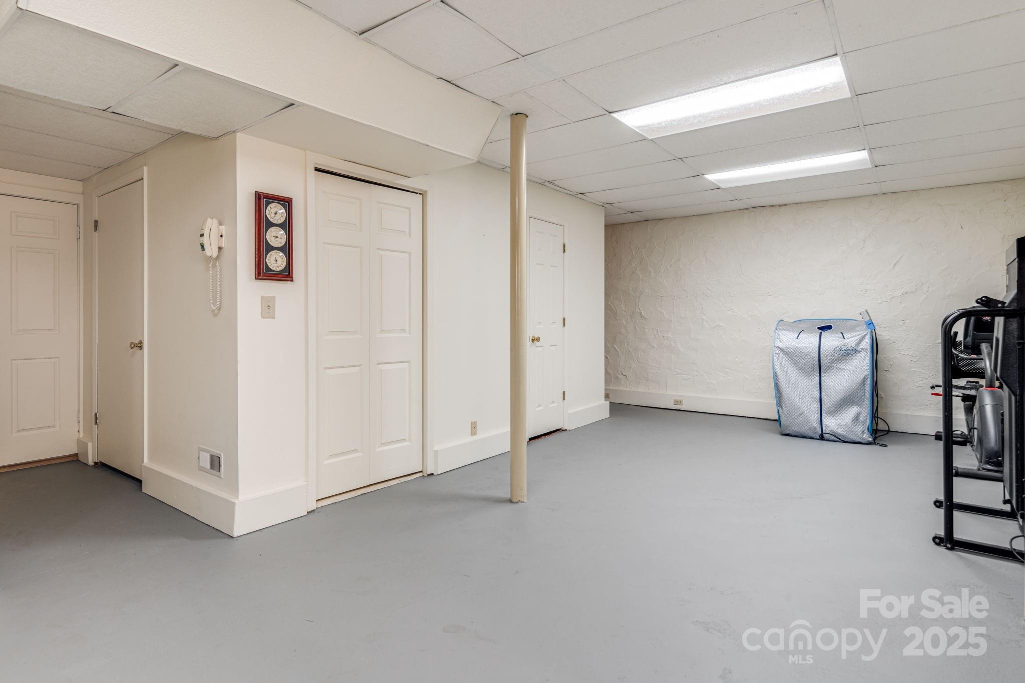 456 Mills Gap Road Arden NC 28704