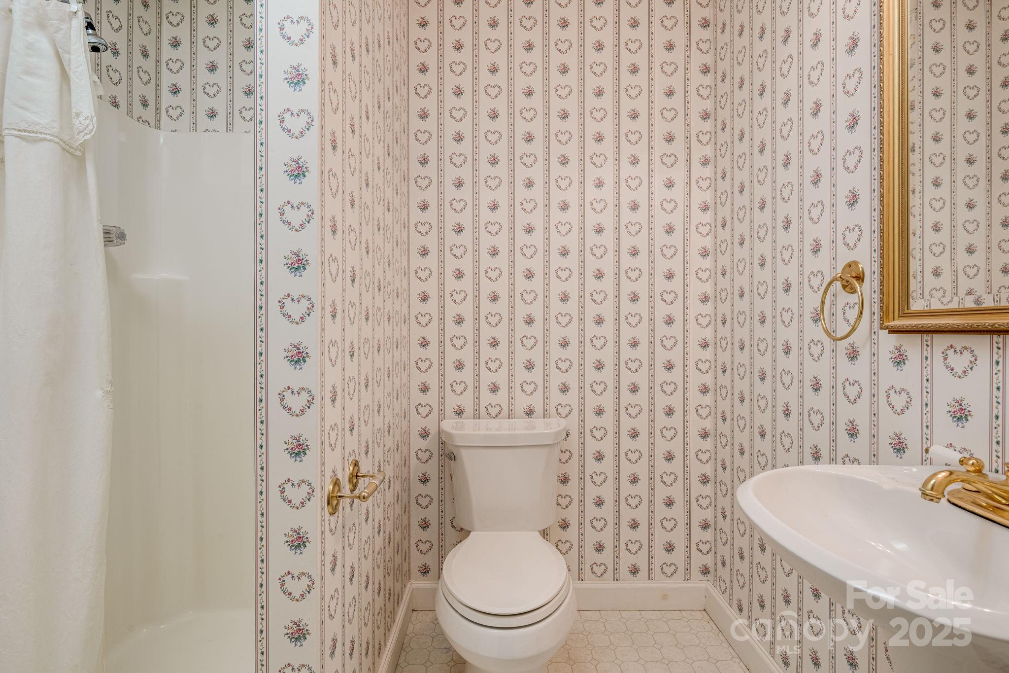 456 Mills Gap Road Arden NC 28704