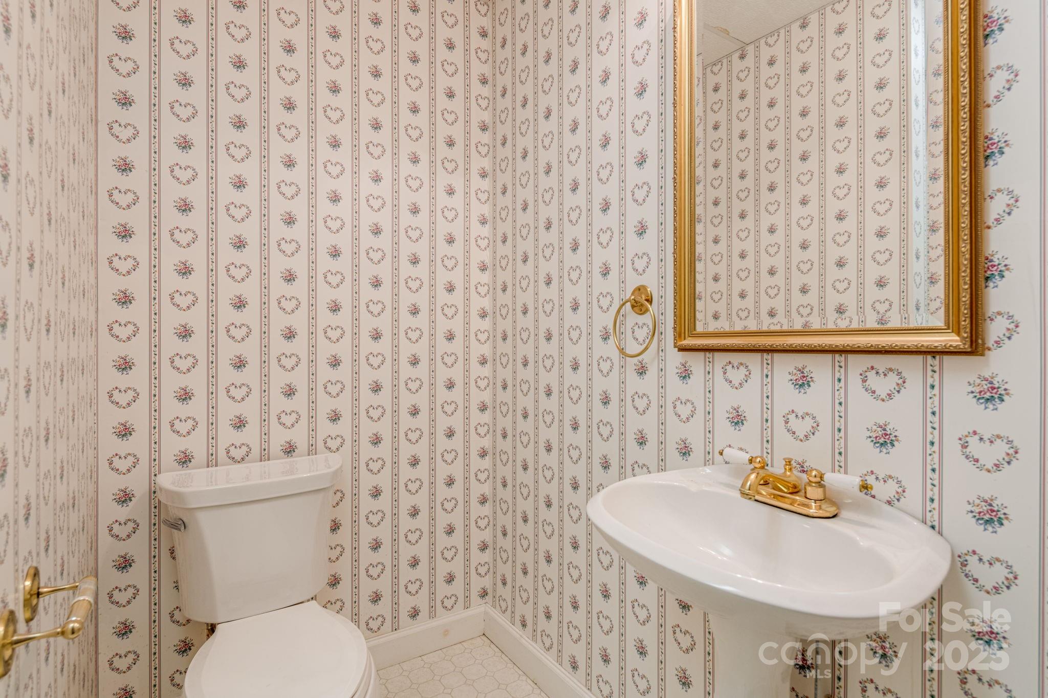 456 Mills Gap Road Arden NC 28704